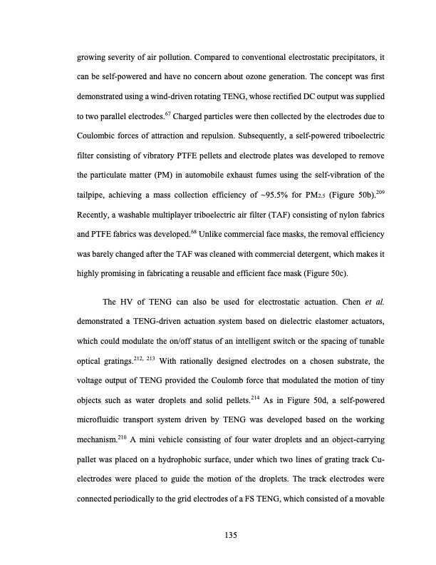 high-performance-triboelectric-nanogenerator-and-its-applica-149