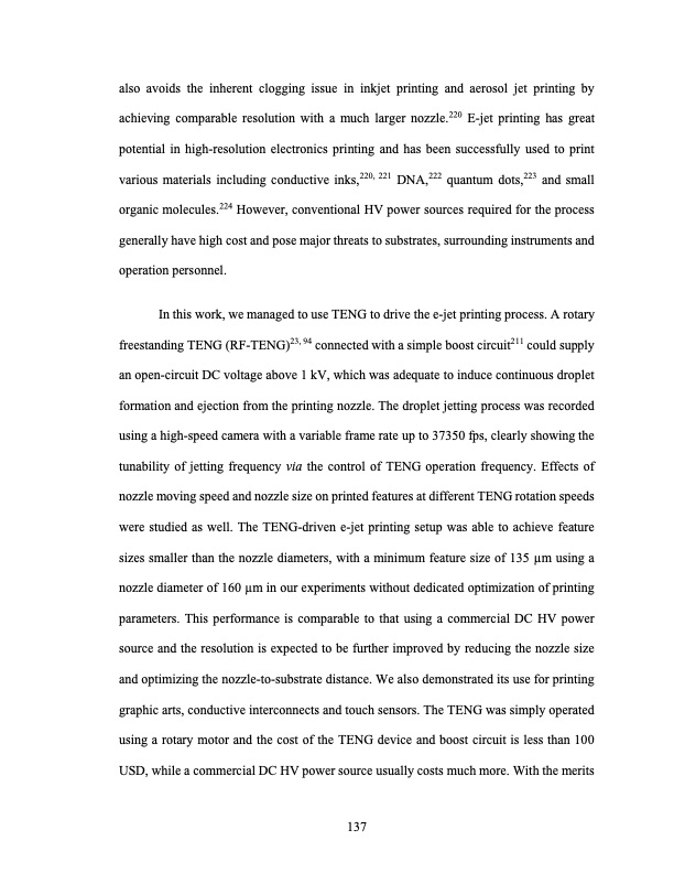 high-performance-triboelectric-nanogenerator-and-its-applica-151