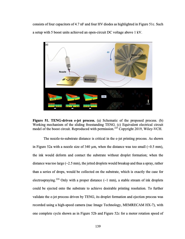 high-performance-triboelectric-nanogenerator-and-its-applica-153