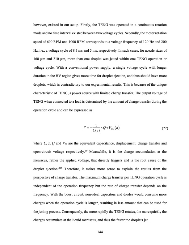 high-performance-triboelectric-nanogenerator-and-its-applica-158