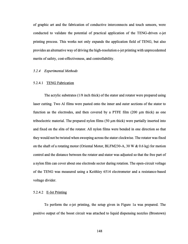 high-performance-triboelectric-nanogenerator-and-its-applica-162