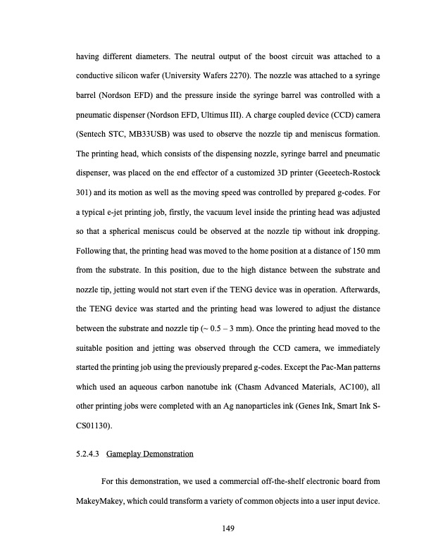 high-performance-triboelectric-nanogenerator-and-its-applica-163