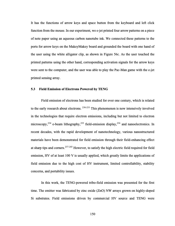 high-performance-triboelectric-nanogenerator-and-its-applica-164