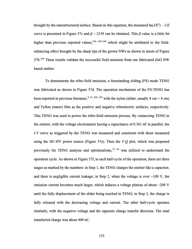 high-performance-triboelectric-nanogenerator-and-its-applica-167