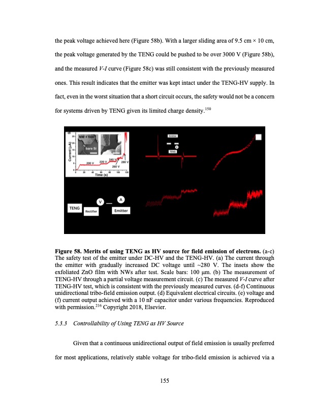 high-performance-triboelectric-nanogenerator-and-its-applica-169