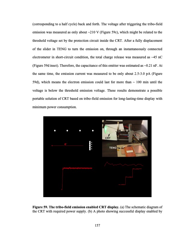 high-performance-triboelectric-nanogenerator-and-its-applica-171