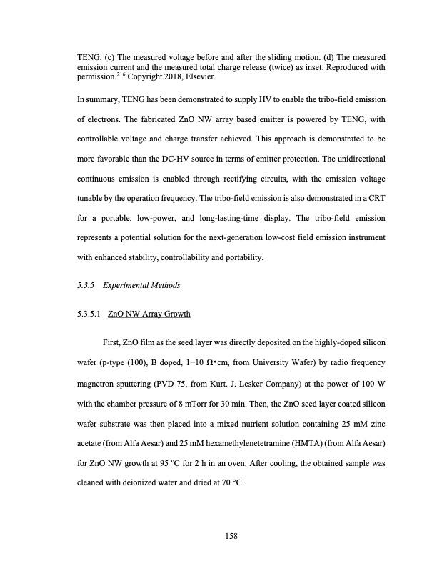 high-performance-triboelectric-nanogenerator-and-its-applica-172