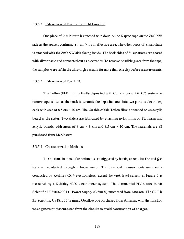 high-performance-triboelectric-nanogenerator-and-its-applica-173