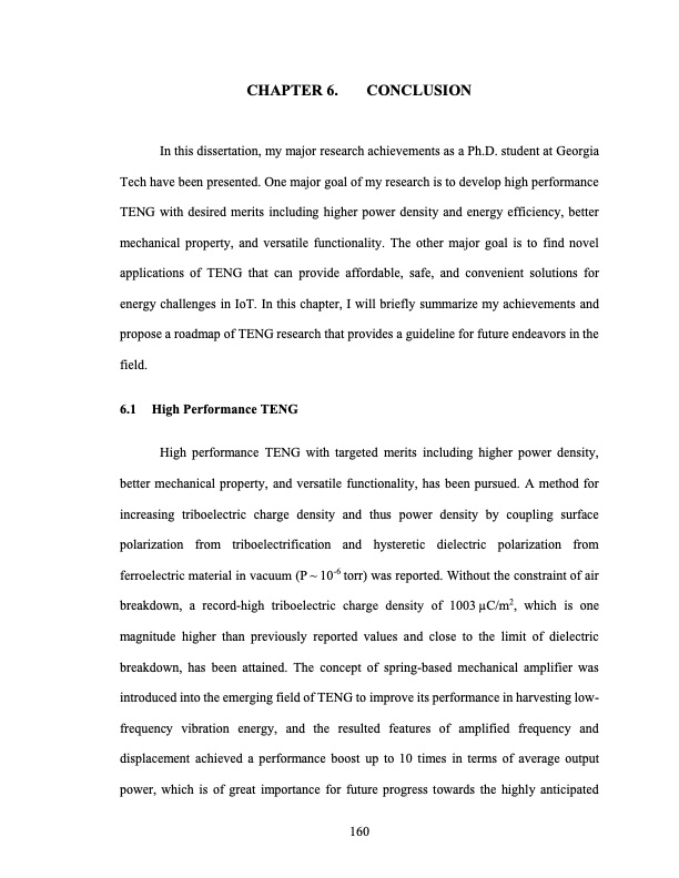 high-performance-triboelectric-nanogenerator-and-its-applica-174