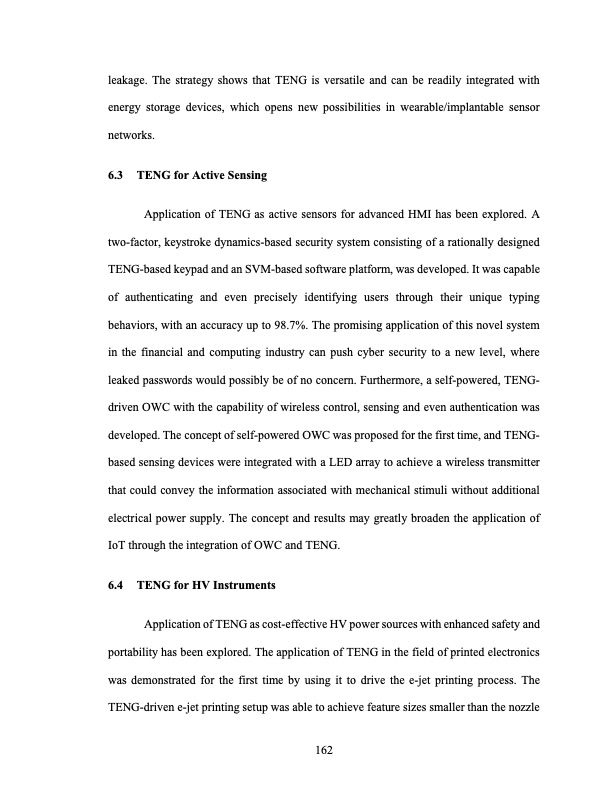 high-performance-triboelectric-nanogenerator-and-its-applica-176