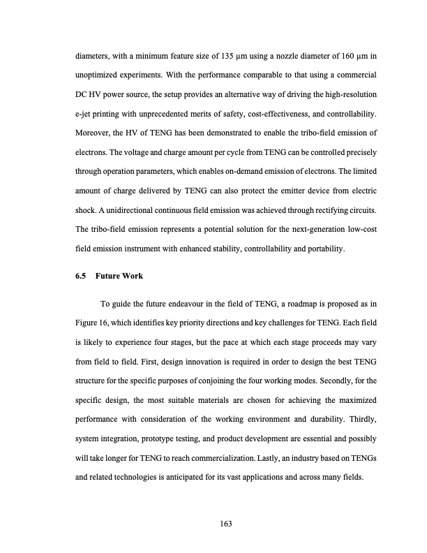 high-performance-triboelectric-nanogenerator-and-its-applica-177
