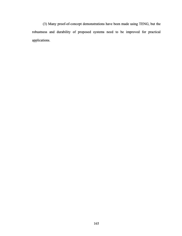 high-performance-triboelectric-nanogenerator-and-its-applica-179