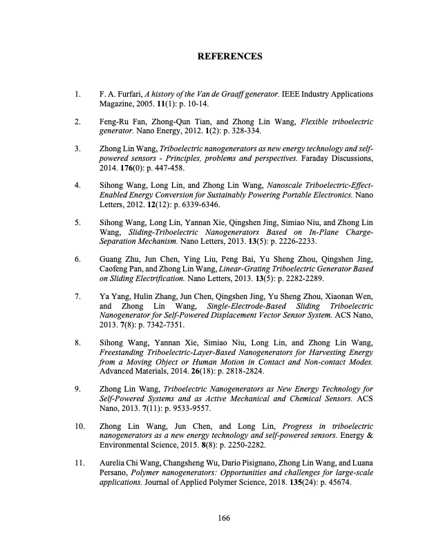 high-performance-triboelectric-nanogenerator-and-its-applica-180