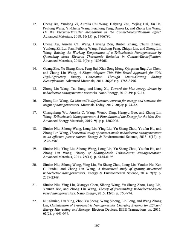 high-performance-triboelectric-nanogenerator-and-its-applica-181