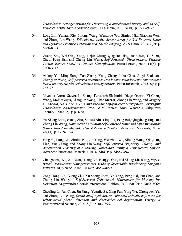 high-performance-triboelectric-nanogenerator-and-its-applica-183