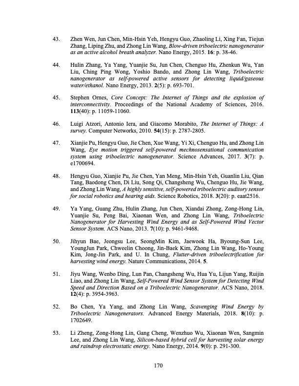 high-performance-triboelectric-nanogenerator-and-its-applica-184