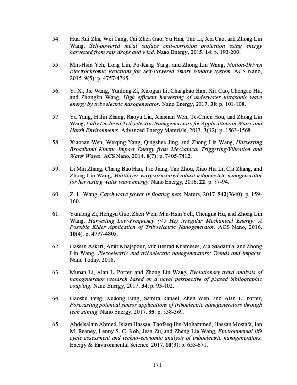high-performance-triboelectric-nanogenerator-and-its-applica-185