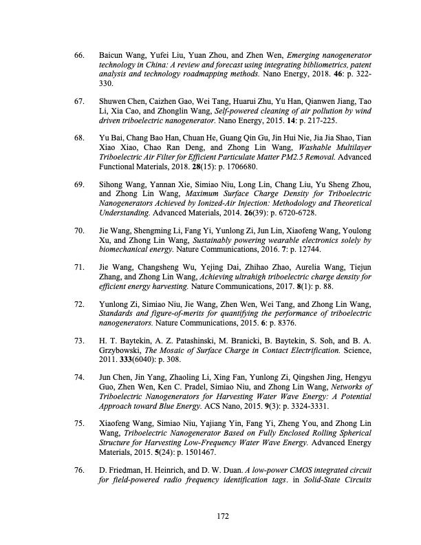 high-performance-triboelectric-nanogenerator-and-its-applica-186