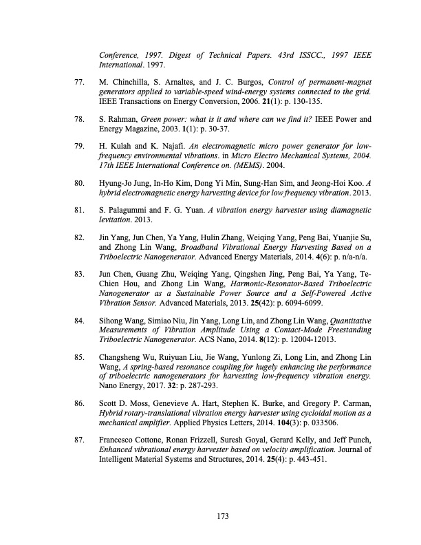 high-performance-triboelectric-nanogenerator-and-its-applica-187