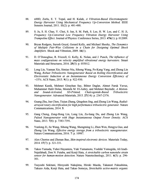 high-performance-triboelectric-nanogenerator-and-its-applica-188