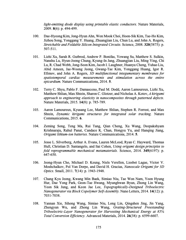 high-performance-triboelectric-nanogenerator-and-its-applica-189