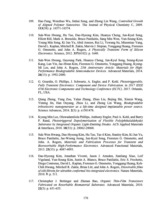 high-performance-triboelectric-nanogenerator-and-its-applica-190