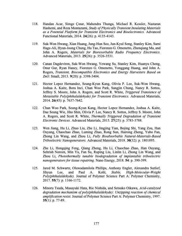 high-performance-triboelectric-nanogenerator-and-its-applica-191