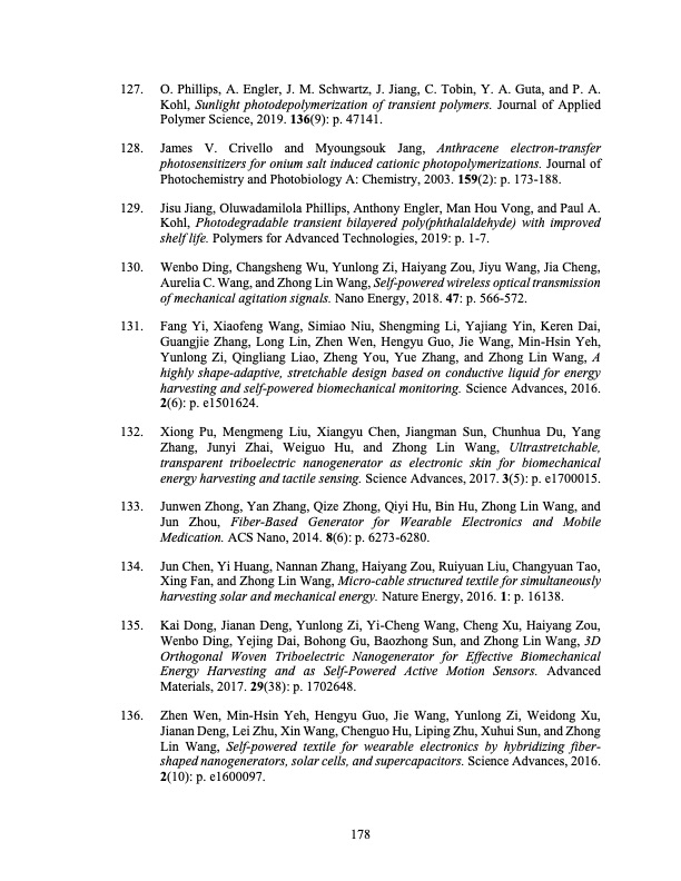 high-performance-triboelectric-nanogenerator-and-its-applica-192