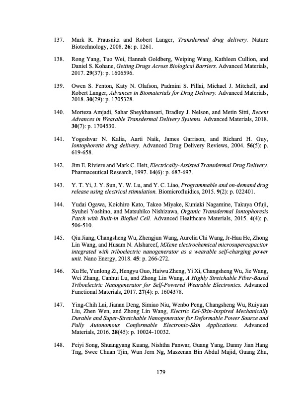 high-performance-triboelectric-nanogenerator-and-its-applica-193