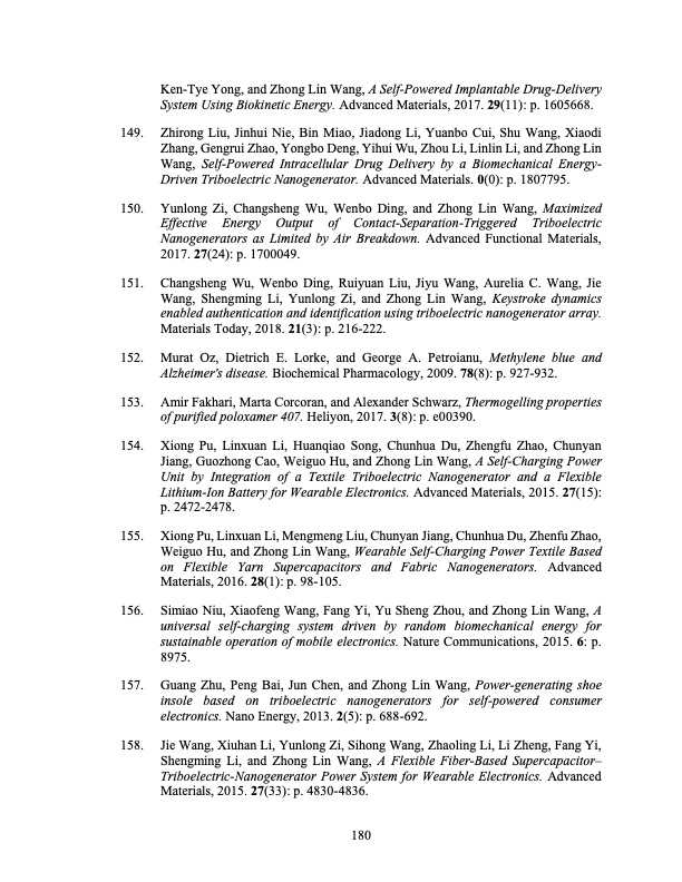 high-performance-triboelectric-nanogenerator-and-its-applica-194