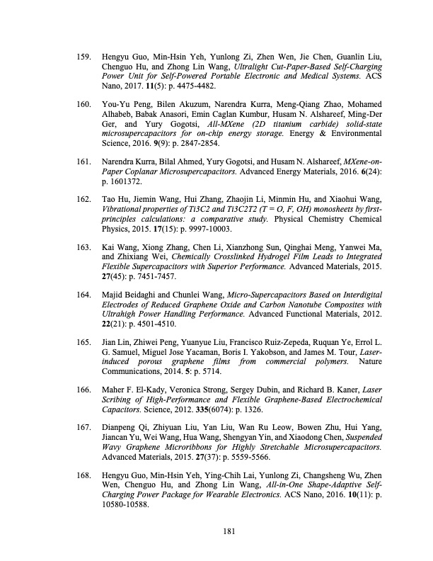 high-performance-triboelectric-nanogenerator-and-its-applica-195