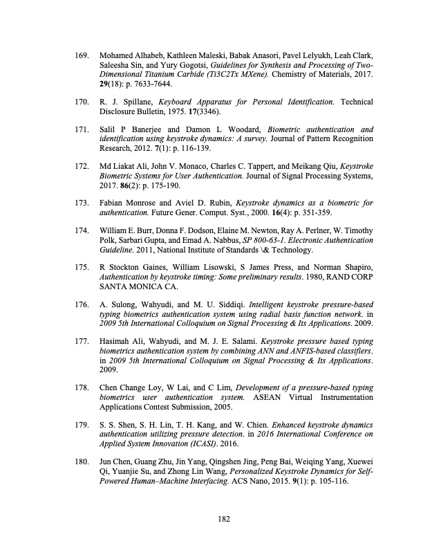 high-performance-triboelectric-nanogenerator-and-its-applica-196