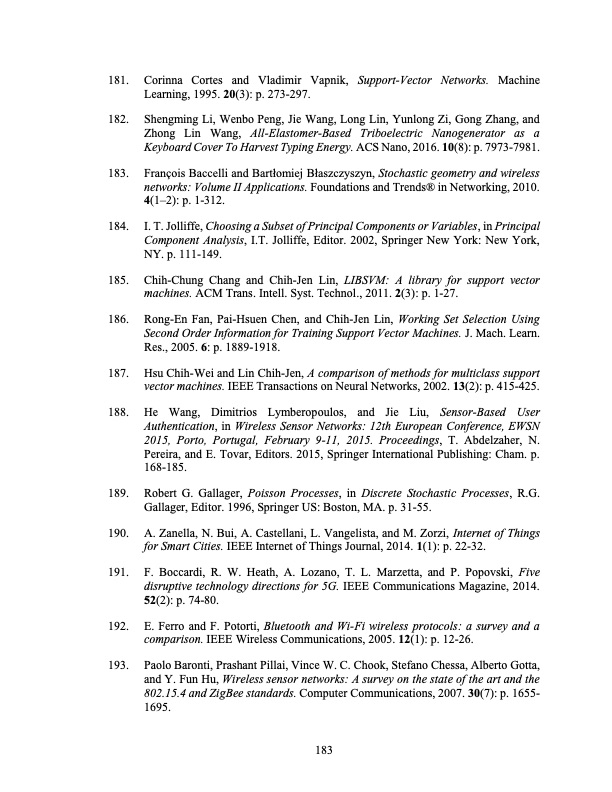 high-performance-triboelectric-nanogenerator-and-its-applica-197