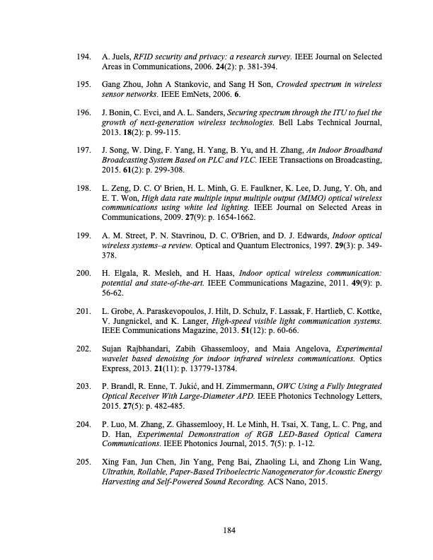 high-performance-triboelectric-nanogenerator-and-its-applica-198