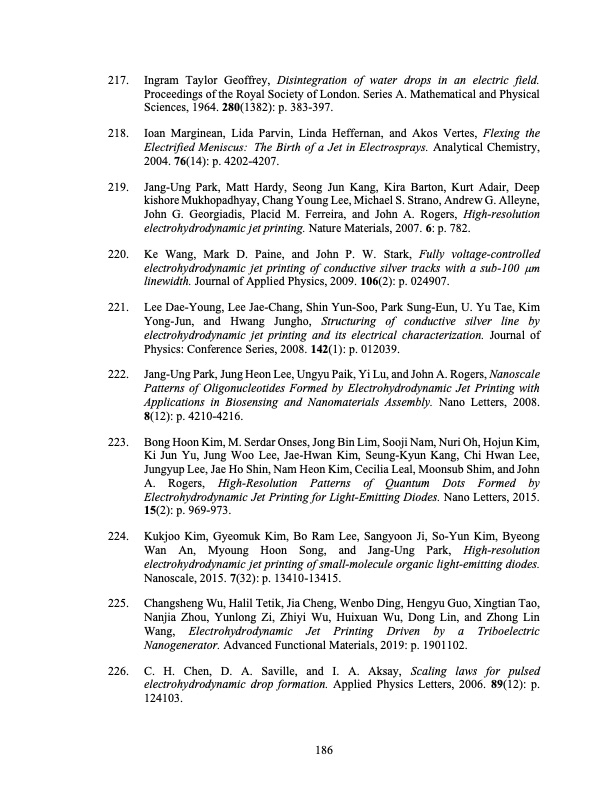 high-performance-triboelectric-nanogenerator-and-its-applica-200