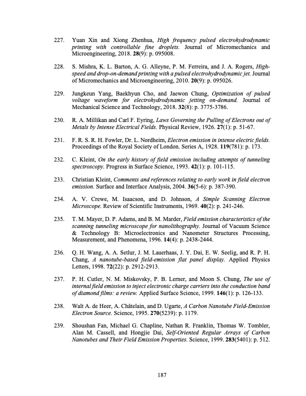 high-performance-triboelectric-nanogenerator-and-its-applica-201
