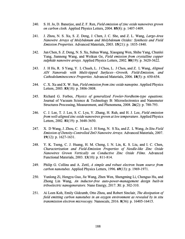 high-performance-triboelectric-nanogenerator-and-its-applica-202