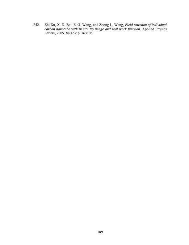 high-performance-triboelectric-nanogenerator-and-its-applica-203