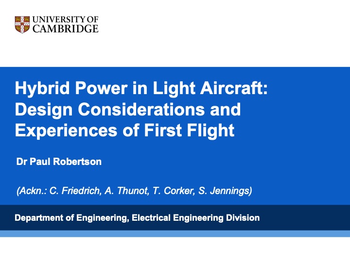 hybrid-power-light-aircraft-design-considerations-and-experi-001