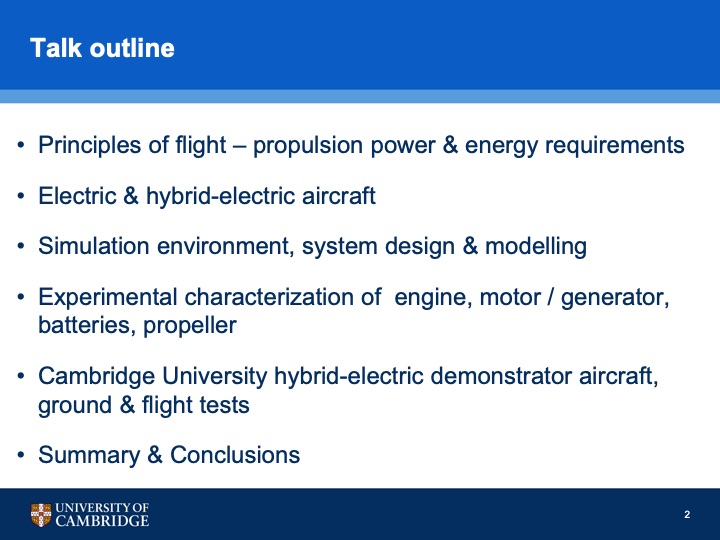 hybrid-power-light-aircraft-design-considerations-and-experi-002