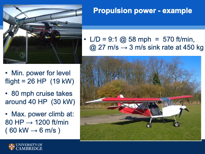 hybrid-power-light-aircraft-design-considerations-and-experi-008