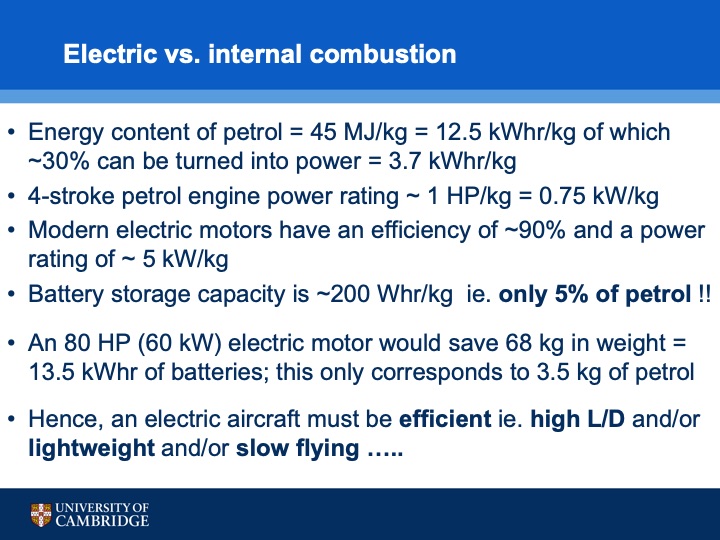 hybrid-power-light-aircraft-design-considerations-and-experi-010