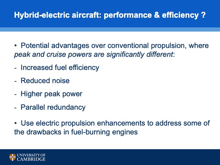 hybrid-power-light-aircraft-design-considerations-and-experi-013