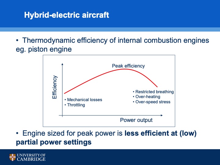 hybrid-power-light-aircraft-design-considerations-and-experi-014