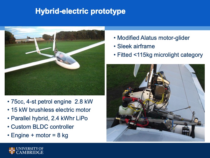 hybrid-power-light-aircraft-design-considerations-and-experi-016