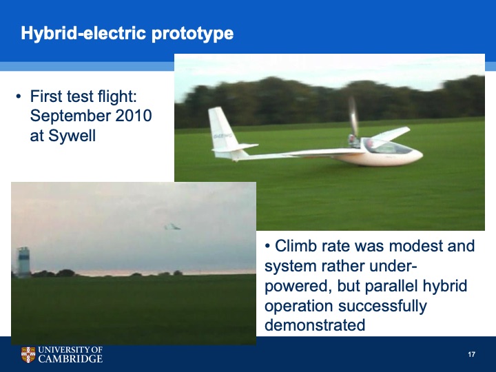 hybrid-power-light-aircraft-design-considerations-and-experi-017