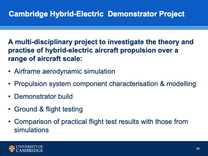 hybrid-power-light-aircraft-design-considerations-and-experi-018