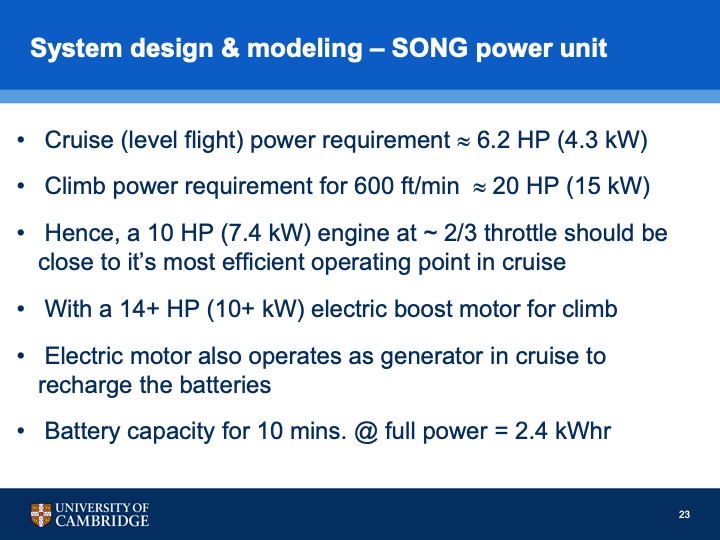 hybrid-power-light-aircraft-design-considerations-and-experi-023
