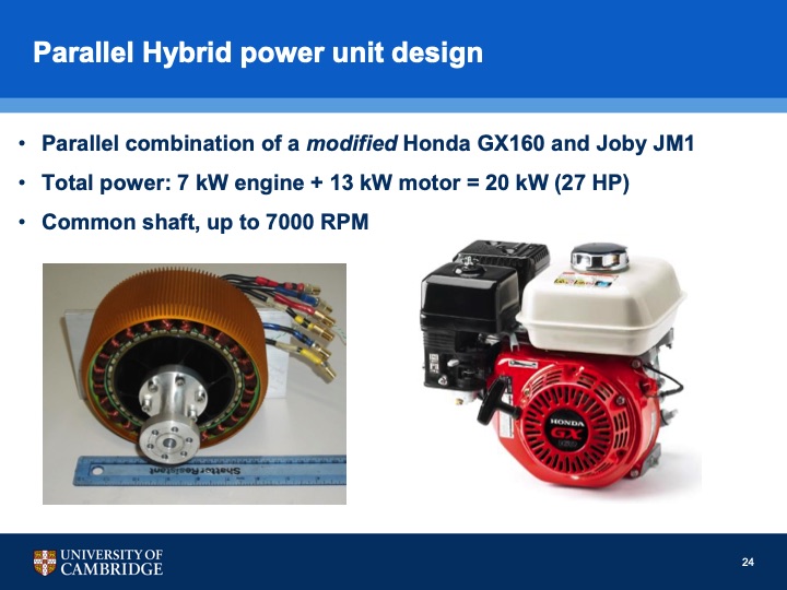hybrid-power-light-aircraft-design-considerations-and-experi-024