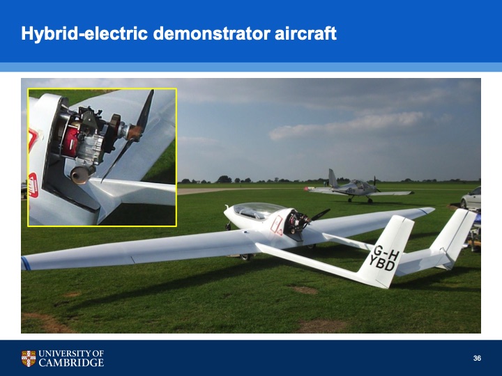 hybrid-power-light-aircraft-design-considerations-and-experi-036